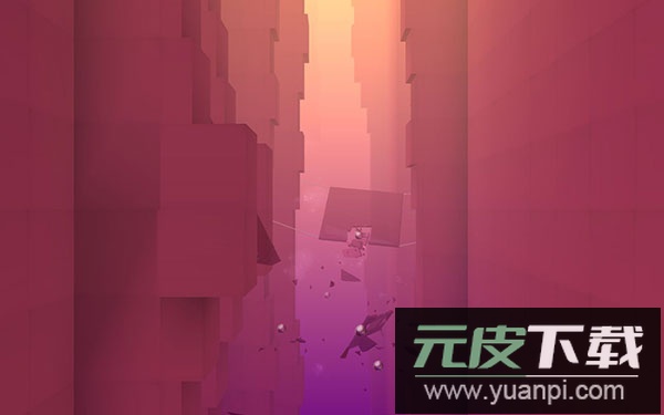 smash hit游戏官方版截图4