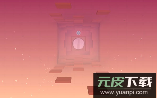 smash hit游戏官方版截图5