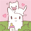 猫汤物语官方最新版v2.32.0