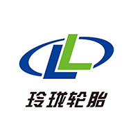 智慧玲珑一卡通官方版v5.1.22.0113