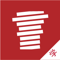 方正书法app最新手机版v2.27.0