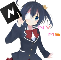NV MS剪辑软件自制版v6.53.0