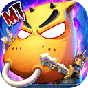 我叫MT标准版手游最新版v13.5.0.0