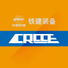 大机+app官方版v1.7.2023041301