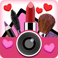 youcammakeup最新版v6.22.3