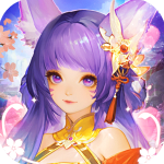 银河战魂0.1折版v1.0.0