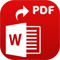 Fast PDF to Word Convert手机版v1.3