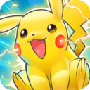 小小精灵官方版v4.3.5