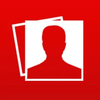 Photo Booth手机版v2.5