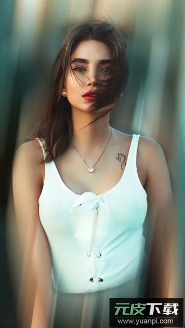 Photo Booth手机版截图1