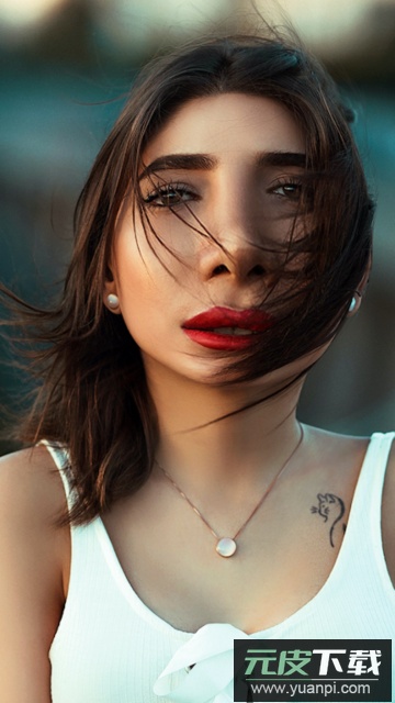 Photo Booth手机版截图3