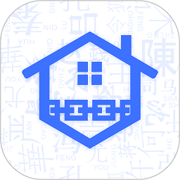宗谱链官方版v3.17.03