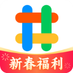 Fanbook官方正版v2.0.0