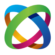爱估回收app最新版本v3.2.5