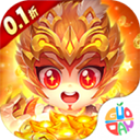 万仙萌手游官方版v1.0.0