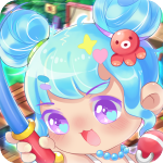 时光镇手游官方版v3.0.0