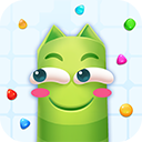 蛇蛇争霸官方正版v8.6.0