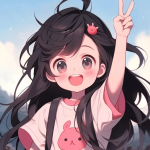 快找漫画小屋app官方免费版v1.1