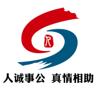 青岛人社官方版v2.5.2
