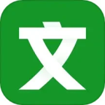人人文库手机文档最新版v1.0.3