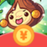 消消幸运星最新红包版v1.4.1040
