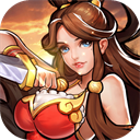 街机之三国战记手游v1.0