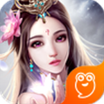 战玲珑0.1折版v2.12.0