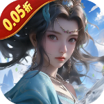 白蛇仙劫手游官方版v24092426安卓版