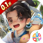 我是掌门手游官方版v3.0.1