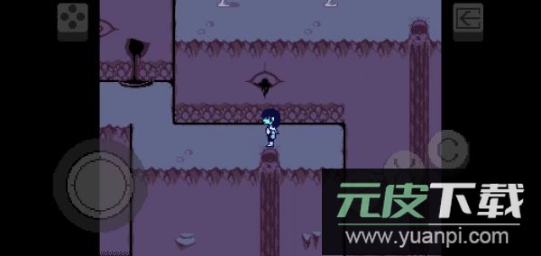 三角符文手机版截图4