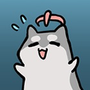 不是原神(Silly Wisher)v0.35