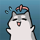 silly wisher最新版v0.35