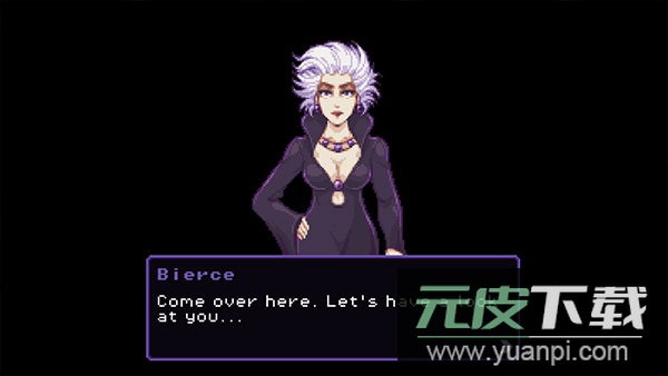 黑暗欺骗手机版官方版截图2