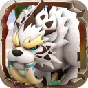 梦幻石器OL手游v1.0