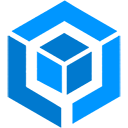 fgowikimooncellv1.4.6