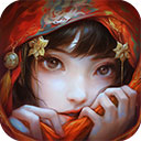 纸嫁衣6来世双生官方正版v2.5.1