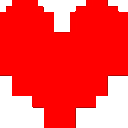 undertale手机版中文版v2.0.0