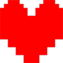 传说之下官方正版v2.0.0