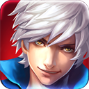 英雄之剑手游最新版v1.0