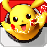 守护小精灵0.1折v4.7