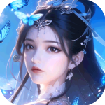 天剑奇缘h5手游最新版v1.0.5