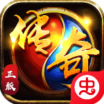 雷霆英雄商城版v1安卓版