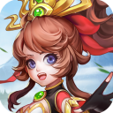 英灵幻想内购版v1.0.0