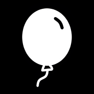 Niceimg壁纸app官方版2023v2.2.1