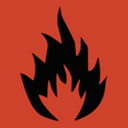 腐蚀生存手游最新版本(Oxide - Survival Island)v0.4.40