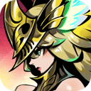 古代战争小米版v5.5.4