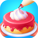 开心大厨官方版v13.9