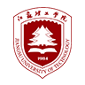 江苏理工学院APP官方版v3.2.0