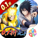 妖神传说0.1折v1.0.1