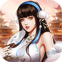 逍遥三国内购版v3.1.0.00150002